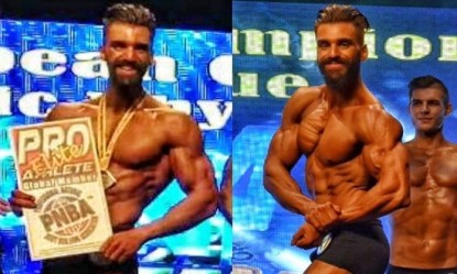 &Omicron; &Pi;&alpha;&nu;&alpha;&gamma;&iota;ώ&tau;&eta;&sigmaf; &Lambda;ά&nu;&eta;&sigmaf; &sigma;&tau;&eta; 2&eta; &theta;έ&sigma;&eta; &tau;&omicron;&upsilon; &Pi;&alpha;&nu;&epsilon;&upsilon;&rho;&omega;&pi;&alpha;ϊ&kappa;&omicron;ύ &kappa;&alpha;&iota; &kappa;ά&tau;&omicron;&chi;&omicron;&sigmaf; &kappa;ά&rho;&tau;&alpha;&sigmaf; PNBA!