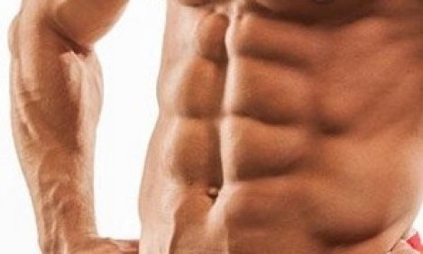 &Pi;ώ&sigmaf; &nu;&alpha; &alpha;&pi;&omicron;&kappa;&tau;ή&sigma;&epsilon;&tau;&epsilon; έ&nu;&alpha; &kappa;&iota;&lambda;ό &sigma;&epsilon; &mu;&upsilon;!