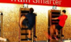 FitWall: Ά&psi;&omicron;&gamma;&omicron; &kappa;&omicron;&rho;&mu;ί &mu;&epsilon; &sigma;ύ&mu;&mu;&alpha;&chi;&omicron; έ&nu;&alpha;&nu;... &tau;&omicron;ί&chi;&omicron;