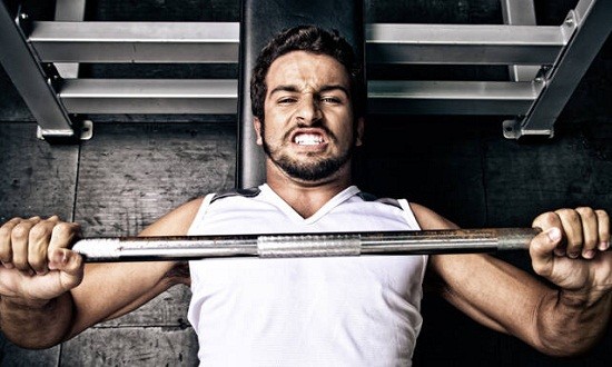 Elevator Reps. &Tau;&iota; &epsilon;ί&nu;&alpha;&iota;; &Pi;&omicron;&upsilon; &omega;&phi;&epsilon;&lambda;&omicron;ύ&nu;;