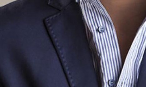 &Alpha;&nu;&tau;&rho;&iota;&kappa;ό &nu;&tau;ύ&sigma;&iota;&mu;&omicron;: &Mu;&iota;&alpha; &lambda;ί&sigma;&tau;&alpha; &mu;&epsilon; &tau;&alpha; &lambda;ά&theta;&eta; &pi;&omicron;&upsilon; &pi;&rho;έ&pi;&epsilon;&iota; &nu;&alpha; &pi;&rho;&omicron;&sigma;έ&xi;&epsilon;&iota;&sigmaf;!