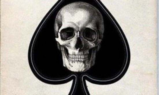 &Omicron;&iota; 3 &pi;&iota;&omicron; &alpha;&pi;ί&sigma;&tau;&epsilon;&upsilon;&tau;&omicron;&iota; &theta;ά&nu;&alpha;&tau;&omicron;&iota; &tau;&eta;&nu; ώ&rho;&alpha; &tau;&omicron;&upsilon; &sigma;&epsilon;&xi; &pi;&omicron;&upsilon; έ&gamma;&iota;&nu;&alpha;&nu; &pi;&omicron;&tau;έ...