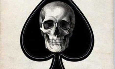 &Omicron;&iota; 3 &pi;&iota;&omicron; &alpha;&pi;ί&sigma;&tau;&epsilon;&upsilon;&tau;&omicron;&iota; &theta;ά&nu;&alpha;&tau;&omicron;&iota; &tau;&eta;&nu; ώ&rho;&alpha; &tau;&omicron;&upsilon; &sigma;&epsilon;&xi; &pi;&omicron;&upsilon; έ&gamma;&iota;&nu;&alpha;&nu; &pi;&omicron;&tau;έ...