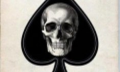 &Omicron;&iota; 3 &pi;&iota;&omicron; &alpha;&pi;ί&sigma;&tau;&epsilon;&upsilon;&tau;&omicron;&iota; &theta;ά&nu;&alpha;&tau;&omicron;&iota; &tau;&eta;&nu; ώ&rho;&alpha; &tau;&omicron;&upsilon; &sigma;&epsilon;&xi; &pi;&omicron;&upsilon; έ&gamma;&iota;&nu;&alpha;&nu; &pi;&omicron;&tau;έ...