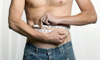 &Tau;&alpha; &lambda;ά&theta;&eta; &pi;&omicron;&upsilon; &kappa;ά&nu;&epsilon;&iota;&sigmaf; &epsilon;&nu;ώ &pi;&rho;&omicron;&sigma;&pi;&alpha;&theta;&epsilon;ί&sigmaf; &nu;&alpha; &chi;ά&sigma;&epsilon;&iota;&sigmaf; &lambda;ί&pi;&omicron;&sigmaf;