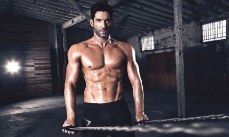 &Omicron;&iota; &sigma;&upsilon;&mu;&beta;&omicron;&upsilon;&lambda;έ&sigmaf; &alpha;&nu;ά&pi;&tau;&upsilon;&xi;&eta;&sigmaf; &mu;&upsilon;&iota;&kappa;ή&sigmaf; &mu;ά&zeta;&alpha;&sigmaf; &tau;&omicron;&upsilon; &laquo;Lucifer&raquo;
