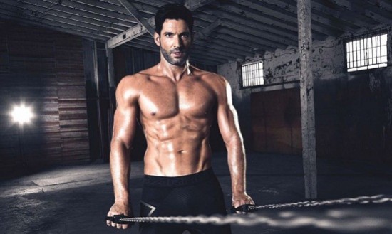 &Omicron;&iota; &sigma;&upsilon;&mu;&beta;&omicron;&upsilon;&lambda;έ&sigmaf; &alpha;&nu;ά&pi;&tau;&upsilon;&xi;&eta;&sigmaf; &mu;&upsilon;&iota;&kappa;ή&sigmaf; &mu;ά&zeta;&alpha;&sigmaf; &tau;&omicron;&upsilon; &laquo;Lucifer&raquo;