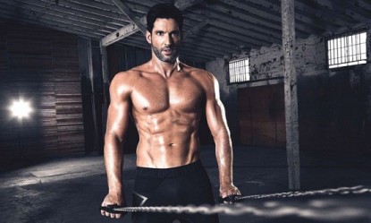 &Omicron;&iota; &sigma;&upsilon;&mu;&beta;&omicron;&upsilon;&lambda;έ&sigmaf; &alpha;&nu;ά&pi;&tau;&upsilon;&xi;&eta;&sigmaf; &mu;&upsilon;&iota;&kappa;ή&sigmaf; &mu;ά&zeta;&alpha;&sigmaf; &tau;&omicron;&upsilon; &laquo;Lucifer&raquo;