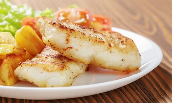 &Mu;&pi;&alpha;&kappa;&alpha;&lambda;&iota;ά&rho;&omicron;&sigmaf;: &Pi;&rho;&omega;&tau;&epsilon;ΐ&nu;&eta; &mu;&epsilon; &lambda;ί&gamma;&epsilon;&sigmaf; &theta;&epsilon;&rho;&mu;ί&delta;&epsilon;&sigmaf;