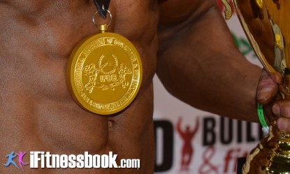 19 &mu;&epsilon;&tau;ά&lambda;&lambda;&iota;&alpha; &gamma;&iota;&alpha; &tau;&eta;&nu; &Epsilon;&lambda;&lambda;ά&delta;&alpha; &sigma;&tau;&omicron; Diamond Cup - 8 &laquo;&chi;&rho;&upsilon;&sigma;ά&raquo;!