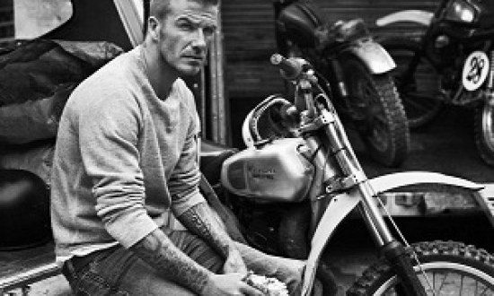 &Kappa;&omicron;&upsilon;&rho;έ&psi;&omicron;&upsilon; ό&pi;&omega;&sigmaf; &omicron;&iota; &sigma;&tau;&alpha;&rho; &kappa;&alpha;&iota; &mu;&epsilon;&tau;&alpha;&mu;&omicron;&rho;&phi;ώ&sigma;&omicron;&upsilon; &sigma;&epsilon; &gamma;ό&eta;