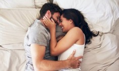 &Omicron; &chi;&rho;&upsilon;&sigma;ό&sigmaf; &kappa;&alpha;&nu;ό&nu;&alpha;&sigmaf; &tau;&omega;&nu; 6 &lambda;&epsilon;&pi;&tau;ώ&nu; &pi;&omicron;&upsilon; &theta;&alpha; &sigma;&omicron;&upsilon; &chi;&alpha;&rho;ί&sigma;&epsilon;&iota; &tau;&omicron; &kappa;&alpha;&lambda;ύ&tau;&epsilon;&rho;&omicron; &sigma;&epsilon;&xi;