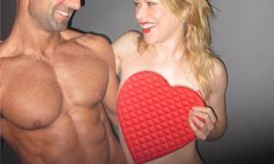 Οι αλήθειες για τη γιορτή του Αγίου Βαλεντίνου 