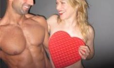 &Omicron;&iota; &alpha;&lambda;ή&theta;&epsilon;&iota;&epsilon;&sigmaf; &gamma;&iota;&alpha; &tau;&eta; &gamma;&iota;&omicron;&rho;&tau;ή &tau;&omicron;&upsilon; &Alpha;&gamma;ί&omicron;&upsilon; &Beta;&alpha;&lambda;&epsilon;&nu;&tau;ί&nu;&omicron;&upsilon; 