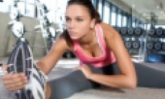 &Alpha;&rho;&chi;ί&sigma;&alpha;&tau;&epsilon; &gamma;&upsilon;&mu;&nu;&alpha;&sigma;&tau;ή&rho;&iota;&omicron;; &Tau;&iota; &pi;&rho;έ&pi;&epsilon;&iota; &nu;&alpha; &pi;&rho;&omicron;&sigma;έ&xi;&epsilon;&tau;&epsilon;