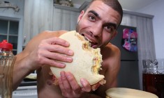 &Pi;&omega;&sigmaf; &nu;&alpha; &epsilon;&lambda;έ&gamma;&xi;&epsilon;&tau;&epsilon; &tau;&eta;&nu; &upsilon;&pi;έ&rho;&mu;&epsilon;&tau;&rho;&eta; &pi;&epsilon;ί&nu;&alpha; &mu;&epsilon;&tau;ά &tau;&eta;&nu; &pi;&rho;&omicron;&pi;ό&nu;&eta;&sigma;&eta;