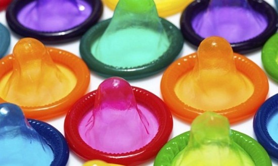 &Delta;ώ&sigma;&epsilon; &pi;&rho;&omicron;&sigma;&omicron;&chi;ή! &Pi;ό&tau;&epsilon; έ&nu;&alpha; &pi;&rho;&omicron;&phi;&upsilon;&lambda;&alpha;&kappa;&tau;&iota;&kappa;ό έ&chi;&epsilon;&iota; &chi;&alpha;&lambda;ά&sigma;&epsilon;&iota;;