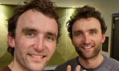 &Kappa;&rho;έ&alpha;&sigmaf; &epsilon;&nu;&alpha;&nu;&tau;ί&omicron;&nu; vegan: &Delta;ί&delta;&upsilon;&mu;&omicron;&iota; έ&kappa;&alpha;&nu;&alpha;&nu; &delta;&iota;&alpha;&phi;&omicron;&rho;&epsilon;&tau;&iota;&kappa;ή &delta;&iota;&alpha;&tau;&rho;&omicron;&phi;ή &kappa;&alpha;&iota; &alpha;&upsilon;&tau;ό &epsilon;ί&nu;&alpha;&iota; &tau;&omicron; &alpha;&pi;&omicron;&tau;έ&lambda;&epsilon;&sigma;&mu;&alpha;