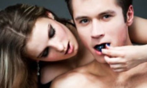 &Phi;&tau;&iota;ά&xi;&epsilon; &tau;&omicron; &alpha;&pi;ό&lambda;&upsilon;&tau;&omicron; smoothie &pi;&omicron;&upsilon; &theta;&alpha; &sigma;&omicron;&upsilon; &chi;&alpha;&rho;ί&sigma;&epsilon;&iota; &delta;&upsilon;&nu;&alpha;&tau;&omicron;ύ&sigmaf; &hellip; &omicron;&rho;&gamma;&alpha;&sigma;&mu;&omicron;ύ&sigmaf; !!!