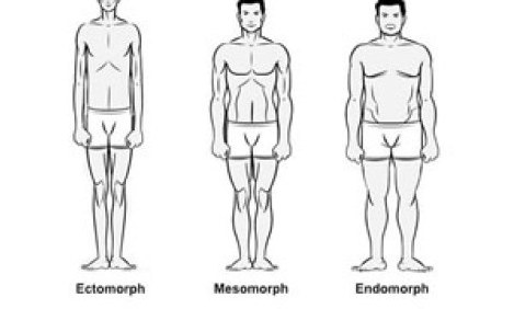 &Beta;&Rho;&Epsilon;&Iota;&Tau;&Epsilon; &Sigma;&Epsilon; &Pi;&Omicron;&Iota;&Omicron; &Tau;&Upsilon;&Pi;&Omicron; &Sigma;&Omega;&Mu;&Alpha;&Tau;&Omicron;&Sigma; &Alpha;&Nu;&Eta;&Kappa;&Epsilon;&Tau;&Epsilon; &Kappa;&Alpha;&Iota; &Gamma;&Upsilon;&Mu;&Nu;&Alpha;&Sigma;&Tau;&Epsilon;&Iota;&Tau;&Epsilon; &Sigma;&Omega;&Sigma;&Tau;&Alpha;.