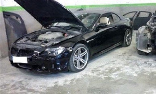 &Sigma;&upsilon;&nu;&epsilon;&lambda;ή&phi;&theta;&eta; &gamma;&nu;&omega;&sigma;&tau;ό&sigmaf; &alpha;&theta;&lambda;&eta;&tau;ή&sigmaf; &gamma;&iota;&alpha; &kappa;&lambda;&omicron;&pi;ή &alpha;&upsilon;&tau;&omicron;&kappa;&iota;&nu;ή&tau;&omega;&nu;!