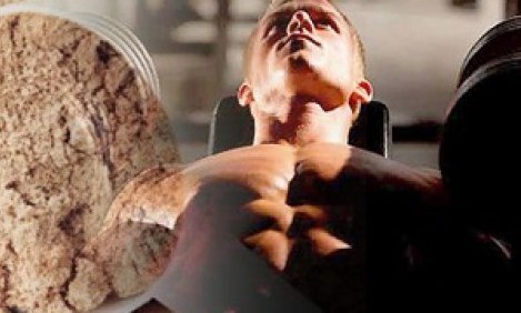 &Alpha;&pi;&alpha;&rho;&alpha;ί&tau;&eta;&tau;&alpha; ή ό&chi;&iota; &tau;&alpha; &sigma;&upsilon;&mu;&pi;&lambda;&eta;&rho;ώ&mu;&alpha;&tau;&alpha; &delta;&iota;&alpha;&tau;&rho;&omicron;&phi;ή&sigmaf; &gamma;&iota;&alpha; έ&nu;&alpha;&nu; &alpha;&theta;&lambda;&eta;&tau;ή;