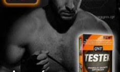 TESTEK &tau;&eta;&sigmaf; QNT: &Omicron; &Alpha;&Pi;&Omicron;&Lambda;&Upsilon;&Tau;&Omicron;&Sigma; &Epsilon;&Nu;&Iota;&Sigma;&Chi;&Upsilon;&Tau;&Eta;&Sigma; &Tau;&Epsilon;&Sigma;&Tau;&Omicron;&Sigma;&Tau;&Epsilon;&Rho;&Omicron;&Nu;&Eta;&Sigma;