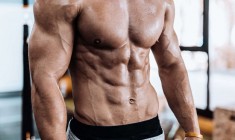 6 &alpha;&sigma;&kappa;ή&sigma;&epsilon;&iota;&sigmaf; &kappa;&omicron;&iota;&lambda;&iota;&alpha;&kappa;ώ&nu; &gamma;&iota;&alpha; &omicron;&mu;&alpha;&lambda;ή &epsilon;&pi;&iota;&sigma;&tau;&rho;&omicron;&phi;ή &sigma;&tau;&omicron; &gamma;&upsilon;&mu;&nu;&alpha;&sigma;&tau;ή&rho;&iota;&omicron;