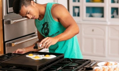 &Pi;&rho;&omega;&tau;&epsilon;ΐ&nu;&epsilon;&sigmaf;: &Gamma;&iota;&alpha; &delta;&upsilon;&nu;&alpha;&tau;&omicron;ύ&sigmaf; &mu;ύ&epsilon;&sigmaf; &alpha;&upsilon;&tau;ή &epsilon;ί&nu;&alpha;&iota; &eta; &kappa;&alpha;&lambda;ύ&tau;&epsilon;&rho;&eta; ώ&rho;&alpha; &nu;&alpha; &tau;&iota;&sigmaf; &kappa;&alpha;&tau;&alpha;&nu;&alpha;&lambda;ώ&nu;&omicron;&upsilon;&mu;&epsilon;