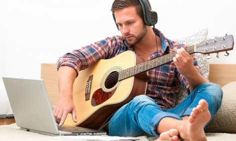 &Gamma;&iota;&alpha;&tau;ί &omicron;&iota; &kappa;&iota;&theta;&alpha;&rho;ί&sigma;&tau;&epsilon;&sigmaf; &alpha;&rho;έ&sigma;&omicron;&upsilon;&nu; &sigma;&tau;&iota;&sigmaf; &gamma;&upsilon;&nu;&alpha;ί&kappa;&epsilon;&sigmaf;;