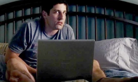 Ο αυνανισμός βοηθά στο αδυνάτισμα; Η επιστήμη απαντά