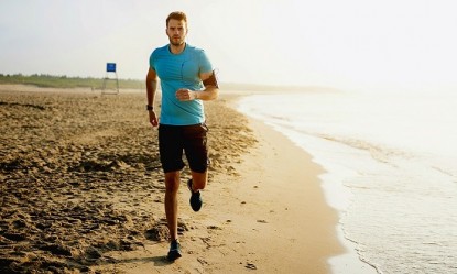 &Eta; &alpha;&epsilon;&rho;ό&beta;&iota;&alpha; &pi;&rho;&omicron;&pi;ό&nu;&eta;&sigma;&eta; &pi;&omicron;&upsilon; &pi;&rho;έ&pi;&epsilon;&iota; &nu;&alpha; &pi;ά&rho;&epsilon;&iota;&sigmaf; &mu;&alpha;&zeta;ί &sigma;&omicron;&upsilon; &kappa;&alpha;&iota; &sigma;&tau;&iota;&sigmaf; &delta;&iota;&alpha;&kappa;&omicron;&pi;έ&sigmaf;