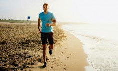 &Eta; &alpha;&epsilon;&rho;ό&beta;&iota;&alpha; &pi;&rho;&omicron;&pi;ό&nu;&eta;&sigma;&eta; &pi;&omicron;&upsilon; &pi;&rho;έ&pi;&epsilon;&iota; &nu;&alpha; &pi;ά&rho;&epsilon;&iota;&sigmaf; &mu;&alpha;&zeta;ί &sigma;&omicron;&upsilon; &kappa;&alpha;&iota; &sigma;&tau;&iota;&sigmaf; &delta;&iota;&alpha;&kappa;&omicron;&pi;έ&sigmaf;