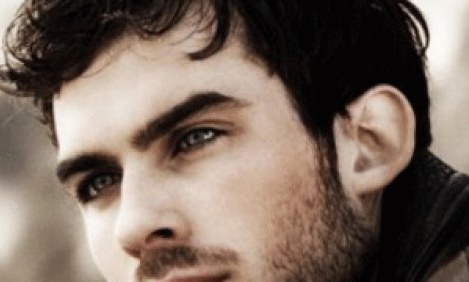 &Omicron;&iota; 7 &chi;&rho;&upsilon;&sigma;&omicron;ί &kappa;&alpha;&nu;ό&nu;&epsilon;&sigmaf; &gamma;&iota;&alpha; &phi;&rho;&omicron;&nu;&tau;&iota;&sigma;&mu;έ&nu;&alpha; &gamma;έ&nu;&iota;&alpha; !!!