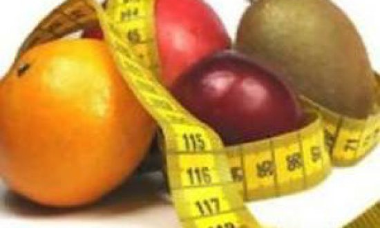 &Pi;&omicron;&iota;&omicron;&tau;&iota;&kappa;έ&sigmaf; &delta;ί&alpha;&iota;&tau;&epsilon;&sigmaf;