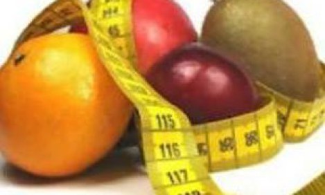 &Pi;&omicron;&iota;&omicron;&tau;&iota;&kappa;έ&sigmaf; &delta;ί&alpha;&iota;&tau;&epsilon;&sigmaf;