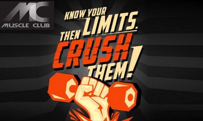 &Pi;&rho;ό&gamma;&rho;&alpha;&mu;&mu;&alpha; &delta;&iota;&alpha;&tau;&rho;&omicron;&phi;ή&sigmaf; &gamma;&iota;&alpha; &alpha;ύ&xi;&eta;&sigma;&eta; &kappa;&alpha;&theta;&alpha;&rho;ή&sigmaf; &mu;&upsilon;ϊ&kappa;ή&sigmaf; &mu;ά&zeta;&alpha;&sigmaf; &gamma;&iota;&alpha; ά&nu;&tau;&rho;&epsilon;&sigmaf; by MuscleClub