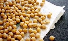 &Rho;&epsilon;&beta;ί&theta;&iota;&alpha;, &mu;&iota;&alpha; &kappa;&omicron;&rho;&upsilon;&phi;&alpha;ί&alpha; &pi;&eta;&gamma;ή &pi;&rho;&omega;&tau;&epsilon;ΐ&nu;&eta;&sigmaf; &pi;&omicron;&upsilon; &pi;&rho;έ&pi;&epsilon;&iota; &nu;&alpha; &beta;ά&lambda;&epsilon;&iota;&sigmaf; &sigma;&tau;&eta; &delta;&iota;&alpha;&tau;&rho;&omicron;&phi;ή &sigma;&omicron;&upsilon;!