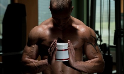 &Omicron; &alpha;&pi;ό&lambda;&upsilon;&tau;&omicron;&sigmaf; &omicron;&delta;&eta;&gamma;ό&sigmaf; &gamma;&iota;&alpha; &kappa;&rho;&epsilon;&alpha;&tau;ί&nu;&eta; &kappa;&alpha;&iota; &mu;&upsilon;ϊ&kappa;ή &alpha;&nu;ά&pi;&tau;&upsilon;&xi;&eta;!