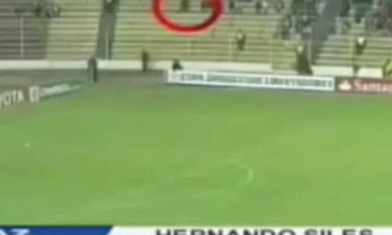 &Chi;&alpha;&mu;ό&sigmaf; &sigma;&tau;&omicron; &delta;&iota;&alpha;&delta;ί&kappa;&tau;&upsilon;&omicron; &mu;&epsilon; &tau;&omicron;... &phi;ά&nu;&tau;&alpha;&sigma;&mu;&alpha; &sigma;&tau;&omicron; &gamma;ή&pi;&epsilon;&delta;&omicron;! [video]