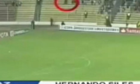 &Chi;&alpha;&mu;ό&sigmaf; &sigma;&tau;&omicron; &delta;&iota;&alpha;&delta;ί&kappa;&tau;&upsilon;&omicron; &mu;&epsilon; &tau;&omicron;... &phi;ά&nu;&tau;&alpha;&sigma;&mu;&alpha; &sigma;&tau;&omicron; &gamma;ή&pi;&epsilon;&delta;&omicron;! [video]