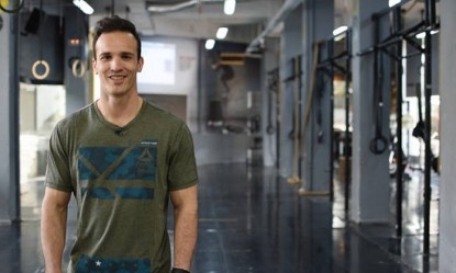 &laquo;&Kappa;ά&psi;&epsilon;&raquo; &lambda;ί&pi;&omicron;&sigmaf; &alpha;&pi;ό &tau;&eta;&nu; &kappa;&omicron;&iota;&lambda;&iota;ά &mu;&epsilon; &tau;&omicron; &pi;&rho;&omega;&tau;ό&kappa;&omicron;&lambda;&lambda;&omicron; TABATA