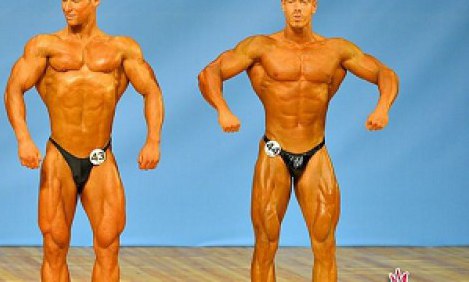 6&eta; &theta;έ&sigma;&eta; &gamma;&iota;&alpha; &tau;&omicron;&nu; &Kappa;&omega;&nu;&sigma;&tau;&alpha;&nu;&tau;ί&nu;&omicron; &Tau;&sigma;ά&phi;&omicron; &sigma;&tau;&eta;&nu; 1&eta; &Epsilon;&upsilon;&rho;&omega;&pi;&alpha;ϊ&kappa;ή &Omicron;&lambda;&upsilon;&mu;&pi;&iota;ά&delta;&alpha; &sigma;&tau;&omicron; &Mu;&pi;&alpha;&kappa;&omicron;ύ! (photos)