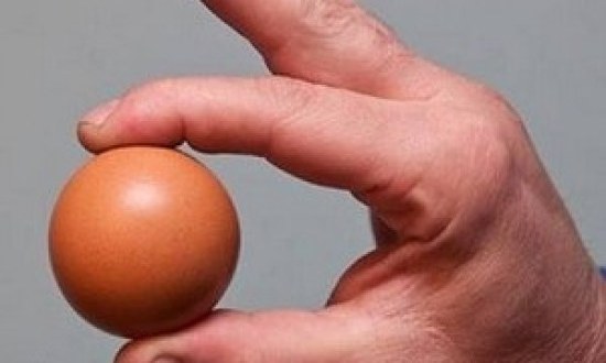 &Mu;&iota;&alpha; &pi;&alpha;&rho;ά&xi;&epsilon;&nu;&eta; &alpha;&lambda;ή&theta;&epsilon;&iota;&alpha; &pi;&omicron;&upsilon; &delta;&epsilon;&nu; &xi;έ&rho;&alpha;&tau;&epsilon; &gamma;&iota;&alpha; &tau;&omicron; &alpha;&upsilon;&gamma;ό!