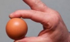 &Mu;&iota;&alpha; &pi;&alpha;&rho;ά&xi;&epsilon;&nu;&eta; &alpha;&lambda;ή&theta;&epsilon;&iota;&alpha; &pi;&omicron;&upsilon; &delta;&epsilon;&nu; &xi;έ&rho;&alpha;&tau;&epsilon; &gamma;&iota;&alpha; &tau;&omicron; &alpha;&upsilon;&gamma;ό!