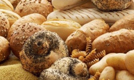 7 τροφές που μας κάνουν να ... πεινάμε !