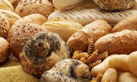 7 &tau;&rho;&omicron;&phi;έ&sigmaf; &pi;&omicron;&upsilon; &mu;&alpha;&sigmaf; &kappa;ά&nu;&omicron;&upsilon;&nu; &nu;&alpha; ... &pi;&epsilon;&iota;&nu;ά&mu;&epsilon; !