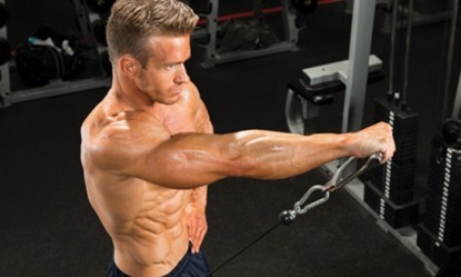 &Alpha;&nu; &theta;&epsilon;&sigmaf; &nu;&alpha; &kappa;ά&psi;&epsilon;&iota;&sigmaf; &pi;&iota;&omicron; &alpha;&pi;&omicron;&tau;&epsilon;&lambda;&epsilon;&sigma;&mu;&alpha;&tau;&iota;&kappa;ά &lambda;ί&pi;&omicron;&sigmaf;, &tau;ό&tau;&epsilon; &kappa;ό&psi;&epsilon; &laquo;έ&nu;&tau;&alpha;&sigma;&eta;&raquo;