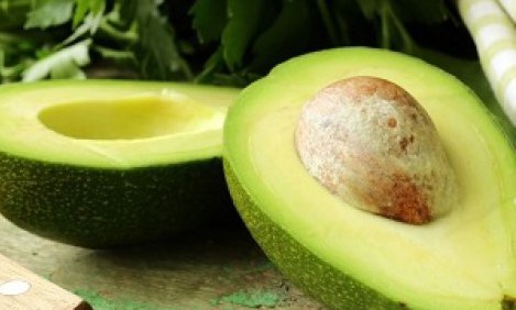 T&omicron; &alpha;&beta;&omicron;&kappa;ά&nu;&tau;&omicron; &sigma;&alpha;&sigmaf; &sigma;ώ&zeta;&epsilon;&iota; &alpha;&pi;ό &tau;&alpha; &pi;&epsilon;&rho;&iota;&tau;&tau;ά &kappa;&iota;&lambda;ά