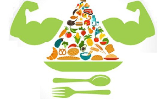 &Tau;&alpha; &laquo;&nu;&alpha;&iota;&raquo; &kappa;&alpha;&iota; &laquo;ό&chi;&iota;&raquo; &sigma;&tau;&eta; &delta;&iota;&alpha;&tau;&rho;&omicron;&phi;ή